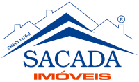Sacada Imóveis